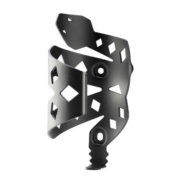 Rattlesnek Cage [Right, Black]