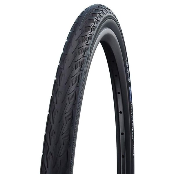 Schwalbe Delta Cruiser