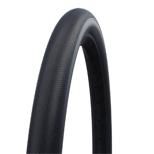 Schwalbe G-One Speed 20 x 1.50 [406] Folding | Perennial Cycle