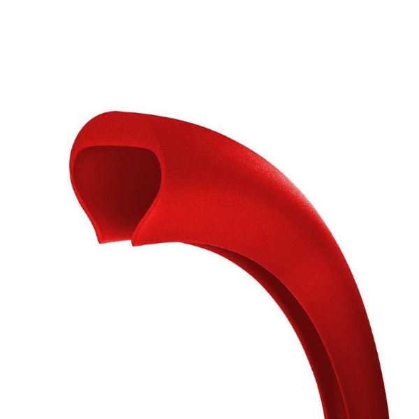 Mousse Anti-crevaison TANNUS ARMOUR Pour Pneus 20 X 1.95 à 2.5 - Protection VTT