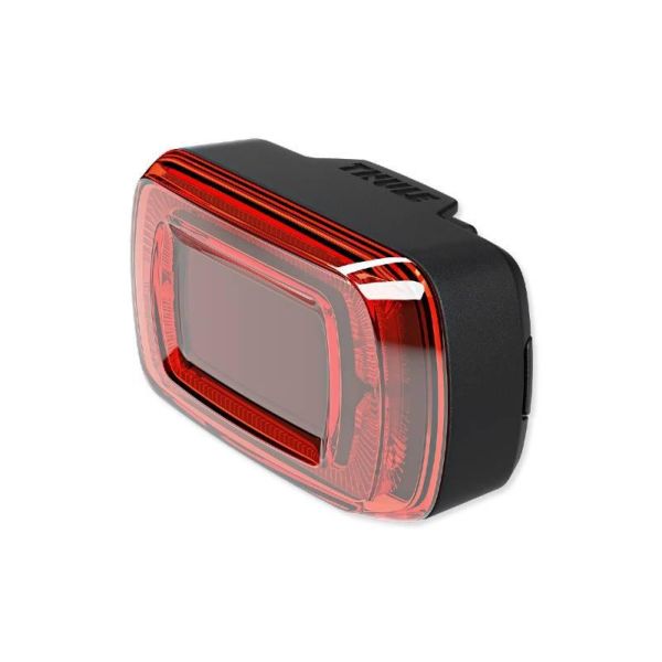 Thule Delight 2 - Thumbnail 5