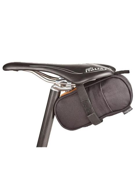 Tubi Seat Bag [Black] - Thumbnail 2