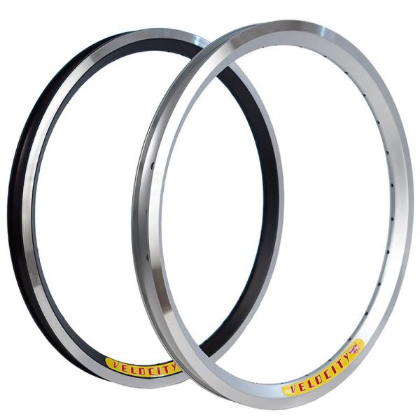 VELOCITY リム dyad 650b Dyad Rim 650b - Velocity USA