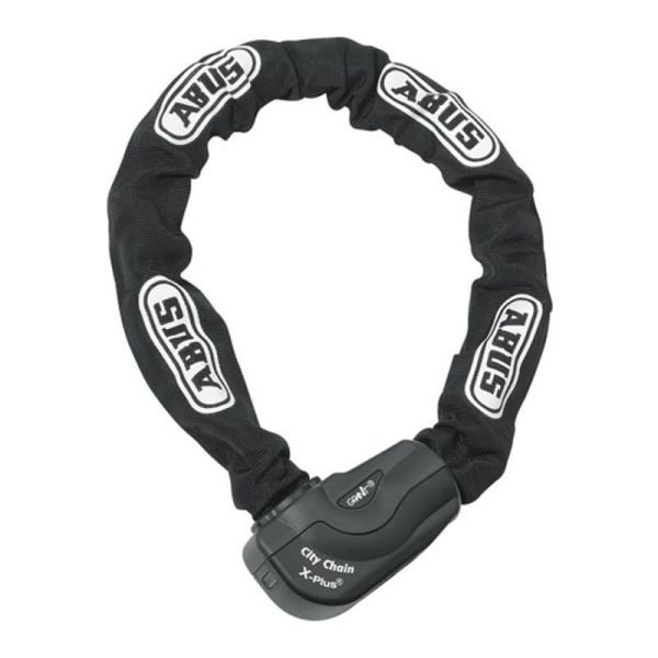 Chain Lock - Granit City Chain XPlus 1060 | Perennial Cycle