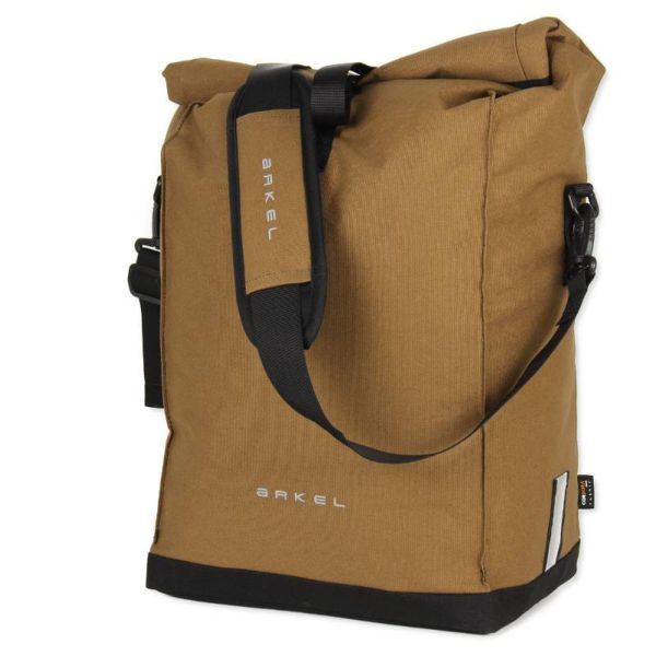 Arkel Signature V XPac Urban Pannier - 28L | Perennial Cycle