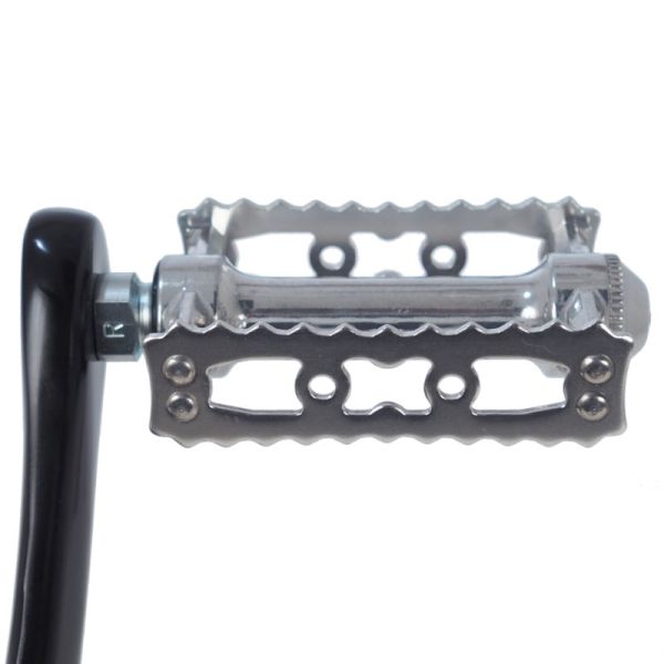 MKS Sylvan Touring Pedal | Perennial Cycle