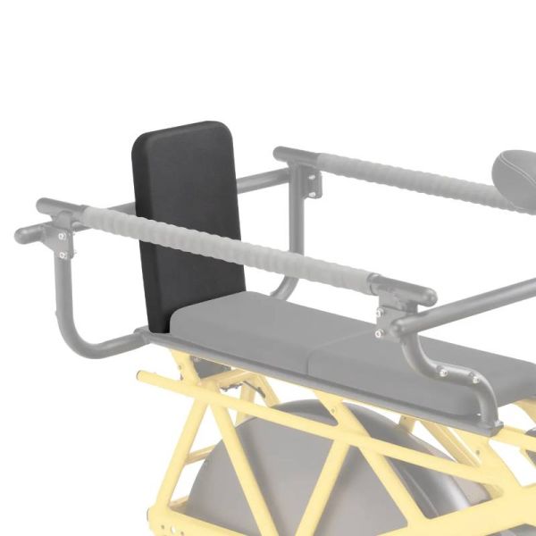 Tern Clubhouse Backrest - Thumbnail 2