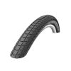 Schwalbe Unisex Adulto 11101327.01 TI. Super Moto-X Perf, GreenGuard, Snakeskin, B/B-SK RT, 62-406 HS439 DC 67EPI 33B : Buy Online at Best Price in KSA - Souq is now
