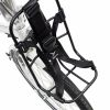 Tern Kanga Rack | Perennial Cycle