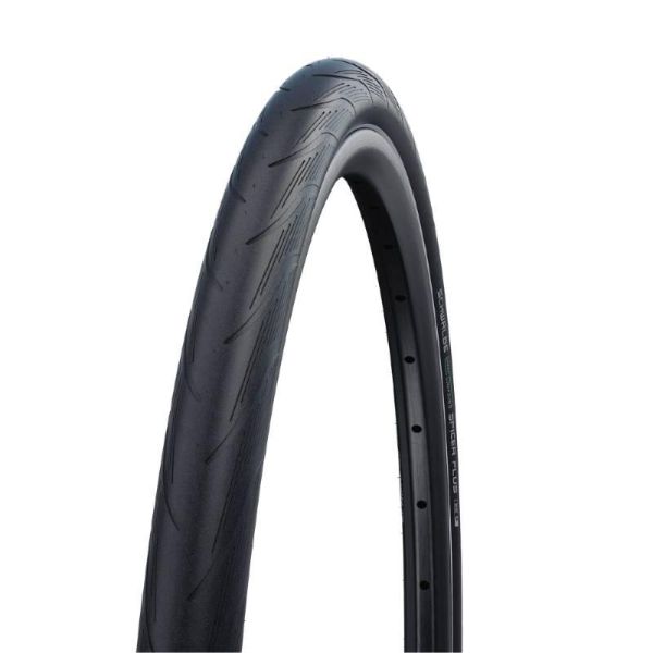 Schwalbe Spicer Plus 700x38c [40-622] | Perennial Cycle