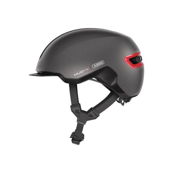 bell blitz helmet mips Lithium Helmet, Matte Black, Large : Bell: Automotive keychain-lanyard COLOR:KX7 Houart Camo Backpack,Boys Backpack and color