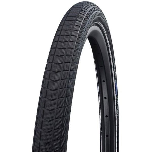 Schwalbe Big Ben 27.5x2.0