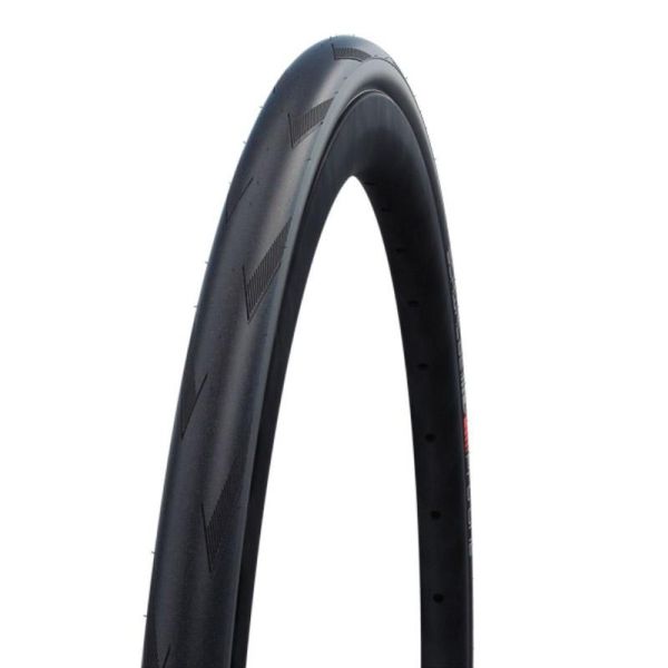 Schwalbe Pro One Tubeless [622] | 700 x 25c | Perennial Cycle