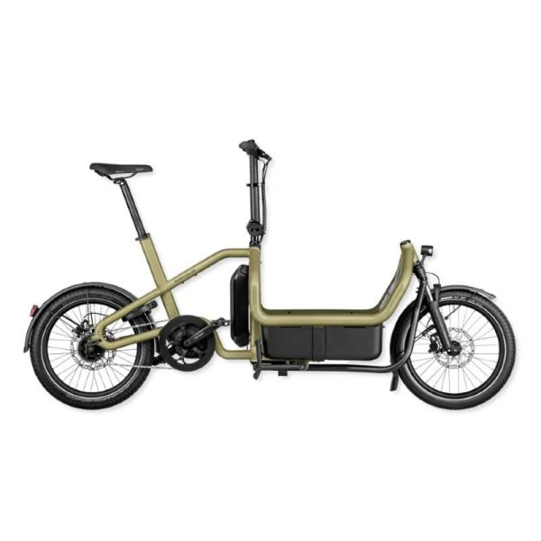 urban fahrradhelm herren Abus URBAN-I 4.0 LR part Farbe:Kailu Violet Matt Allroad Bikes | Titanium