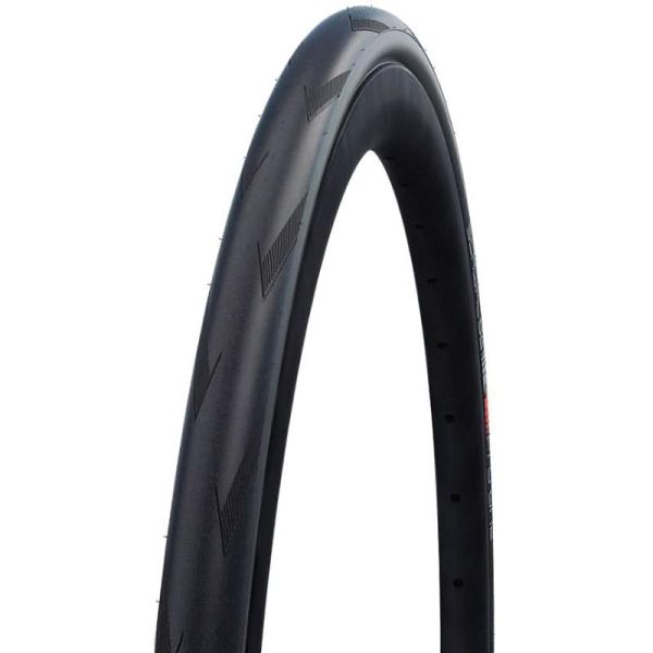 Schwalbe Pro ONE Tubeless 700x28c [28-622] (Folding) | Perennial Cycle