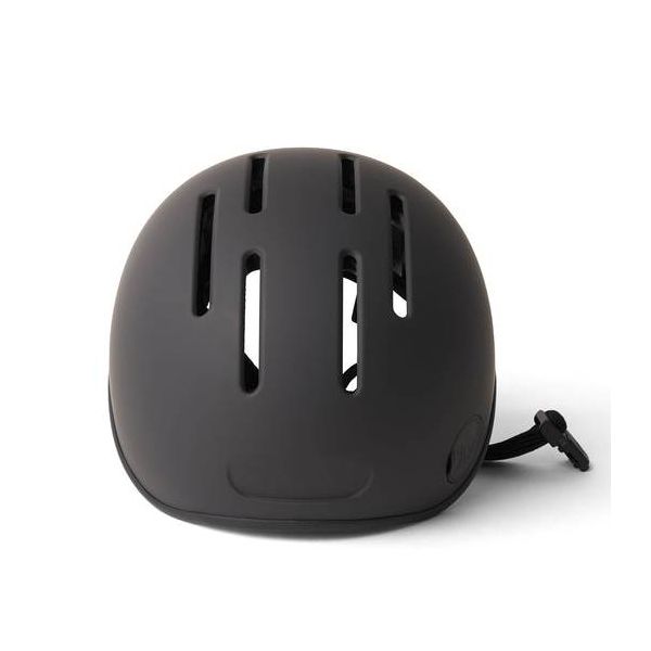 Thousand Heritage 2.0 - Stealth Black