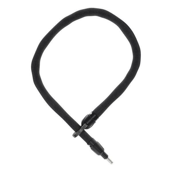 Abus 6mm 100cm Frame Lock Adaptor Chain