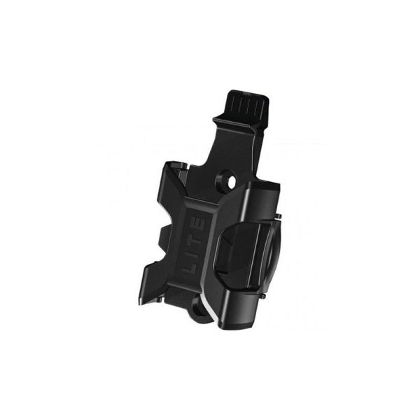 Abus Bordo Lite 6055/85 Bracket