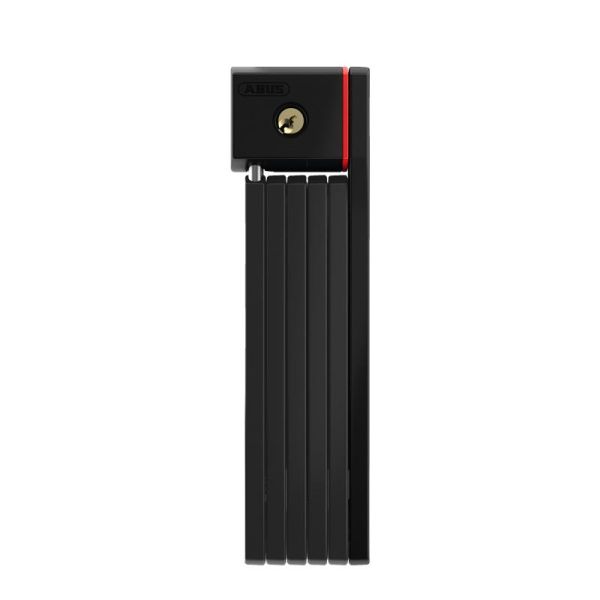 Abus Bordo UGrip 5700K/80 w/ SH Bracket