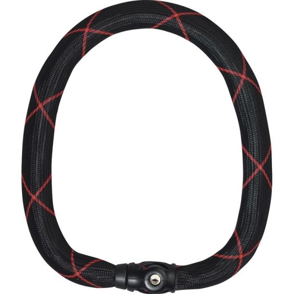 Abus Ivy Chain 9100/110
