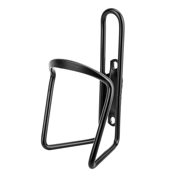 Bottle Cage [Black]