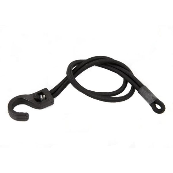 Brompton Elastic Rack Cords 