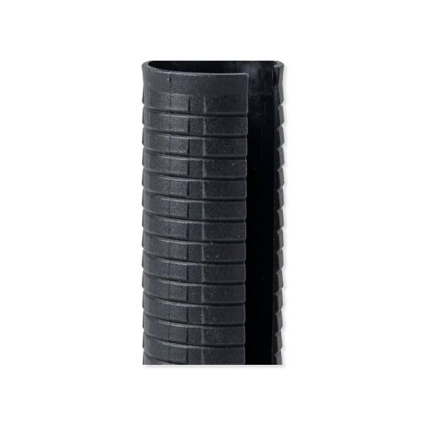Brompton T Line Saddle Height Insert