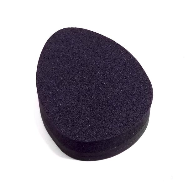 Catrike Hand Rest Foam w/ Adhesive Patch [Sold Individually]