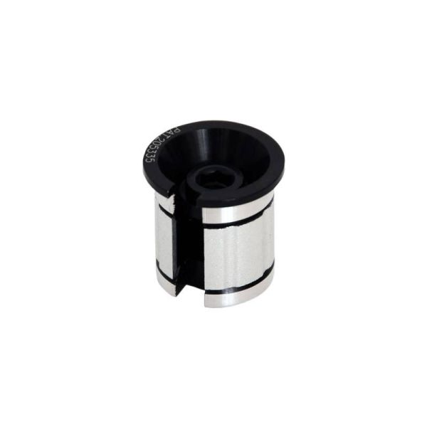 Cinq5 Dynamo Aheadset Expander