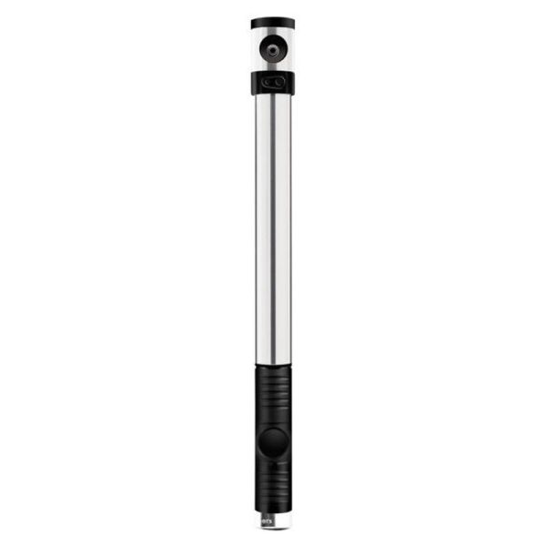 Klic HP Inflator w/ Gauge