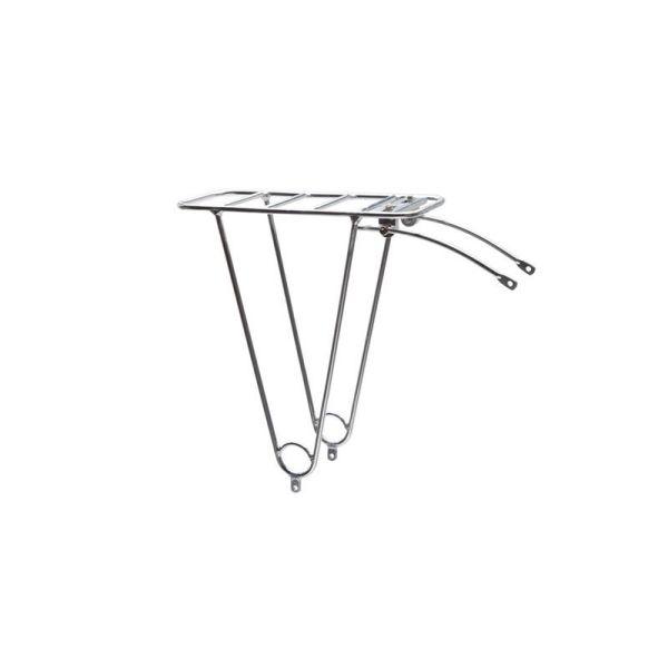 Linus Adjustable Rear Rack