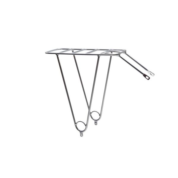 Linus Classic Rear Rack