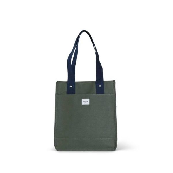 Linus Linden Bag