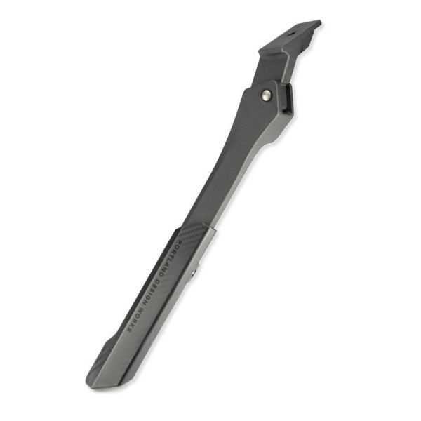 Portland Design Works Sturdy Lad Kickstand [Center Mount]