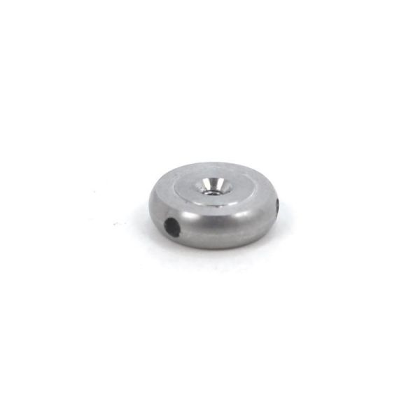Schmidt Nut for SON Seatpost Taillight