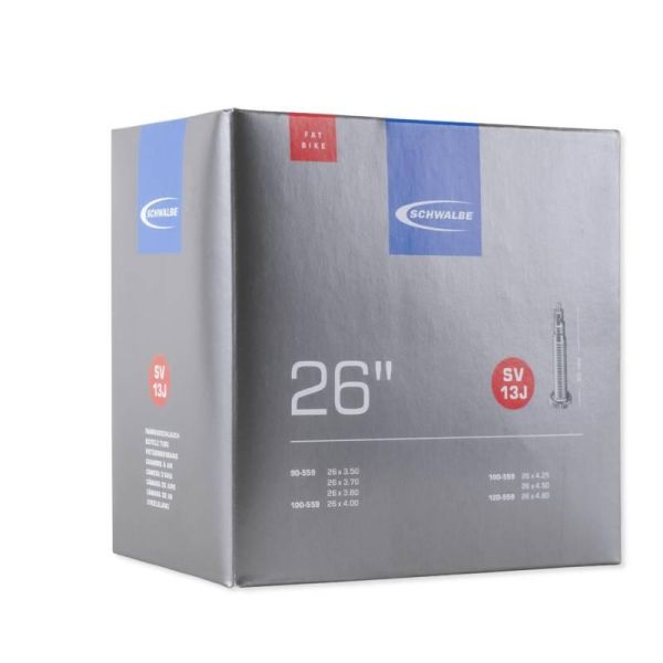 Schwalbe SV13XXL
