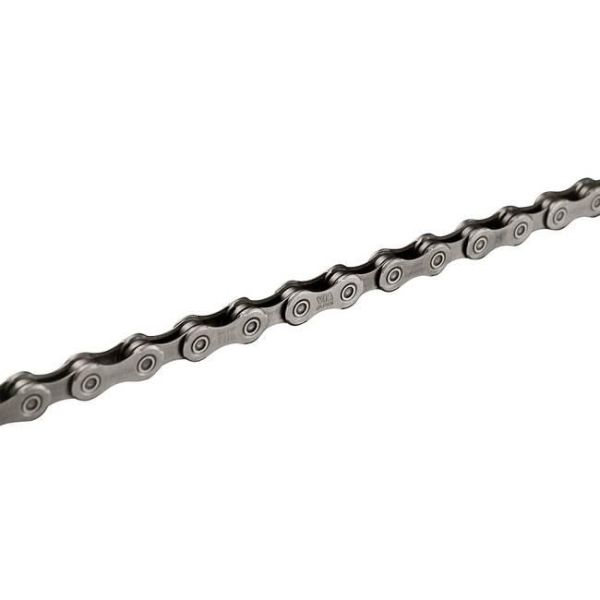 Shimano 11-Speed Chain, E Bike compatible, CN-HG701