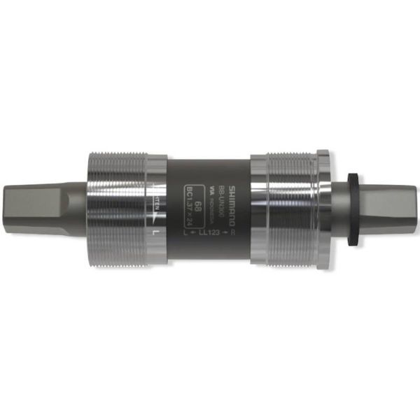 Shimano UN300 73x113mm Square Taper JIS Bottom Bracket