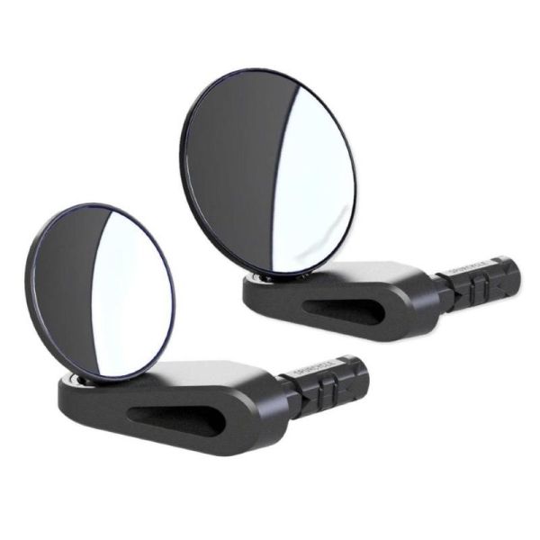Spurcycle Mirror [C50,C70]