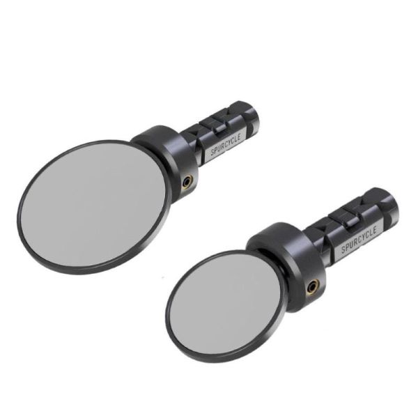 Spurcycle Mirror [R35, R50]