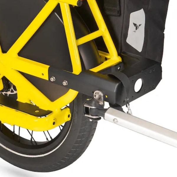 Tail Hitch L [Gen2 Tern GSD]