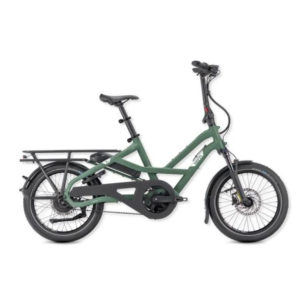 Tern HSD P00 [Gen 3]