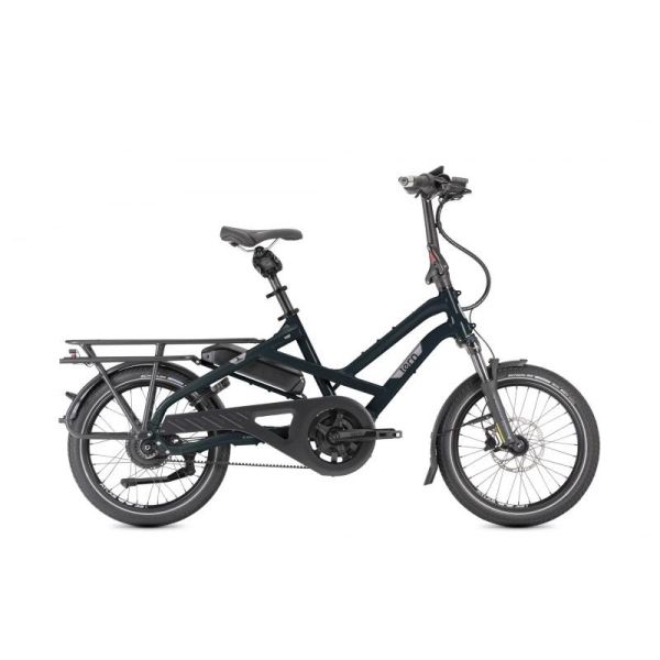 Tern HSD S00 [Dark Blue]