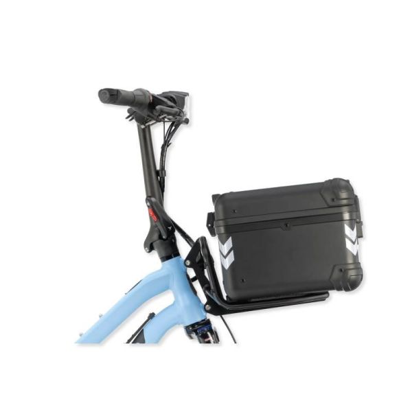 Tern Hardshell Hauler