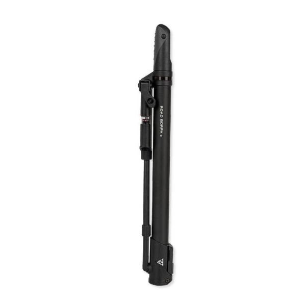 Topeak Road Morph G Pump