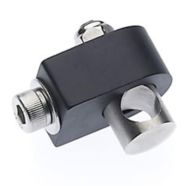 Tubus Stay Clamp [each]