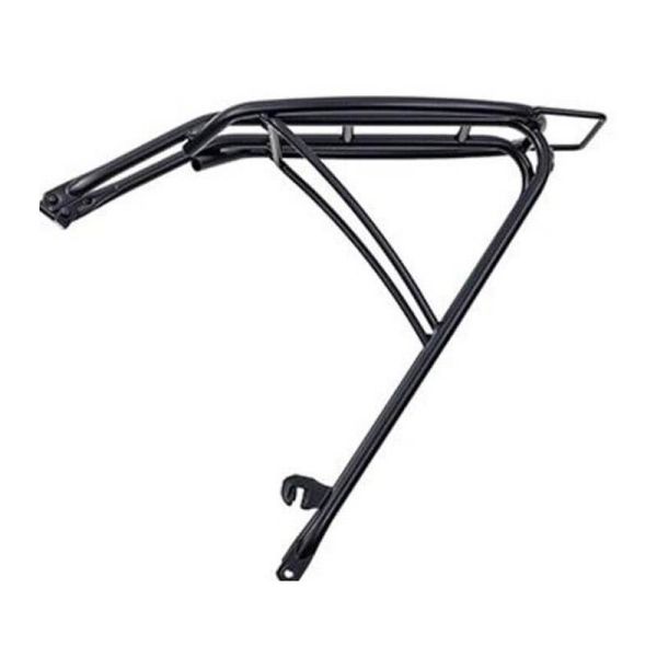 Urban Arrow Family, Rear Rack