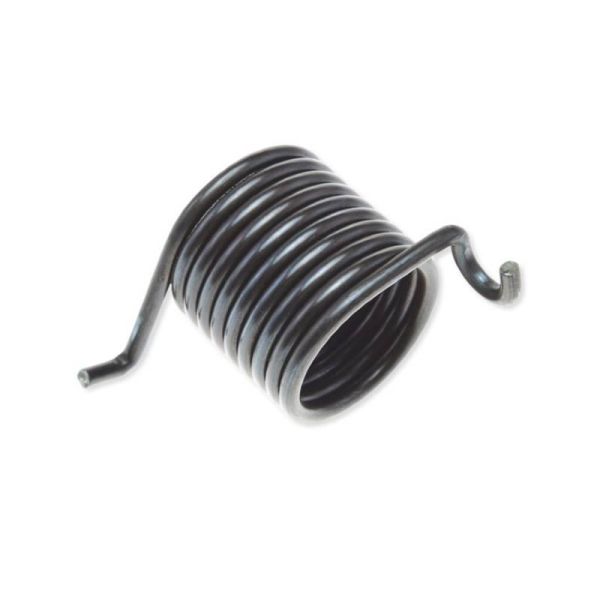 Urban Arrow Kickstand Spring
