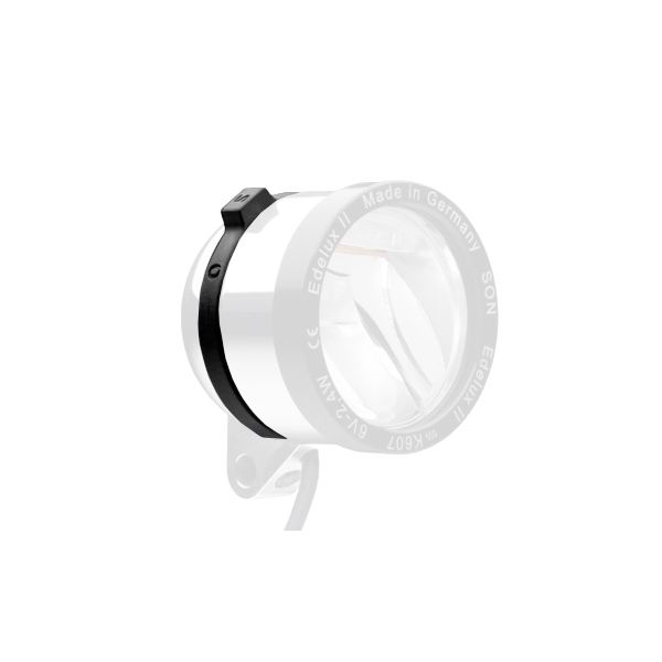 Schmidt Edelux Magnetic Switch Ring