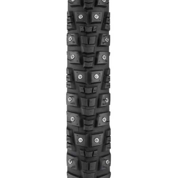 45NRTH Gravdal Studded Tire 650b x 38